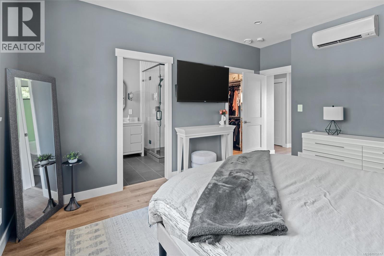  6710 Helgesen Road, Sooke