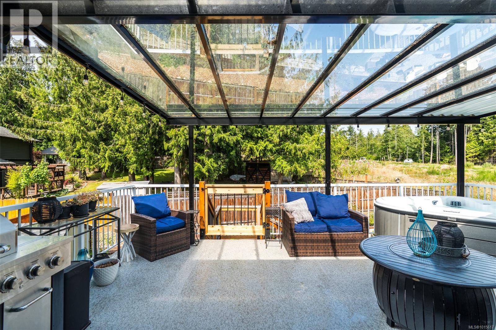  6710 Helgesen Road, Sooke