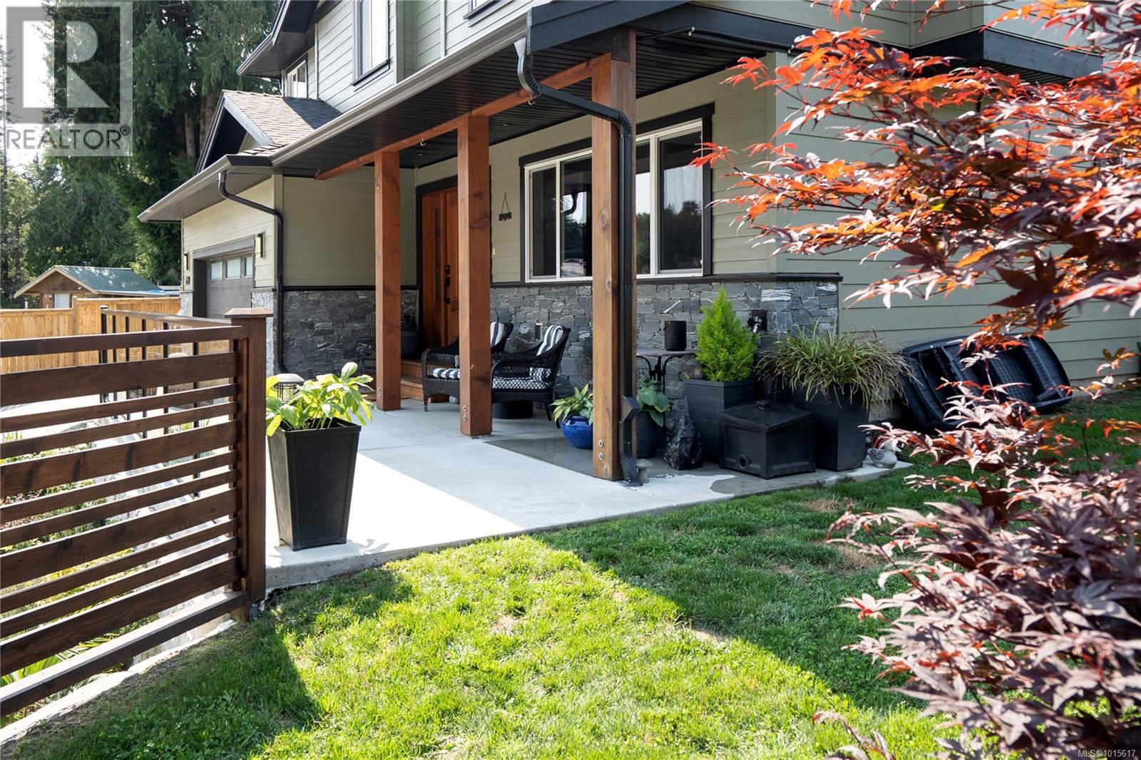  6710 Helgesen Road, Sooke