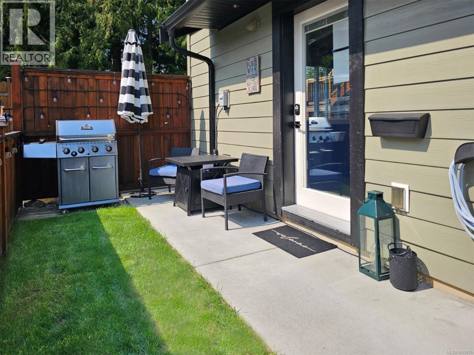  6710 Helgesen Road, Sooke