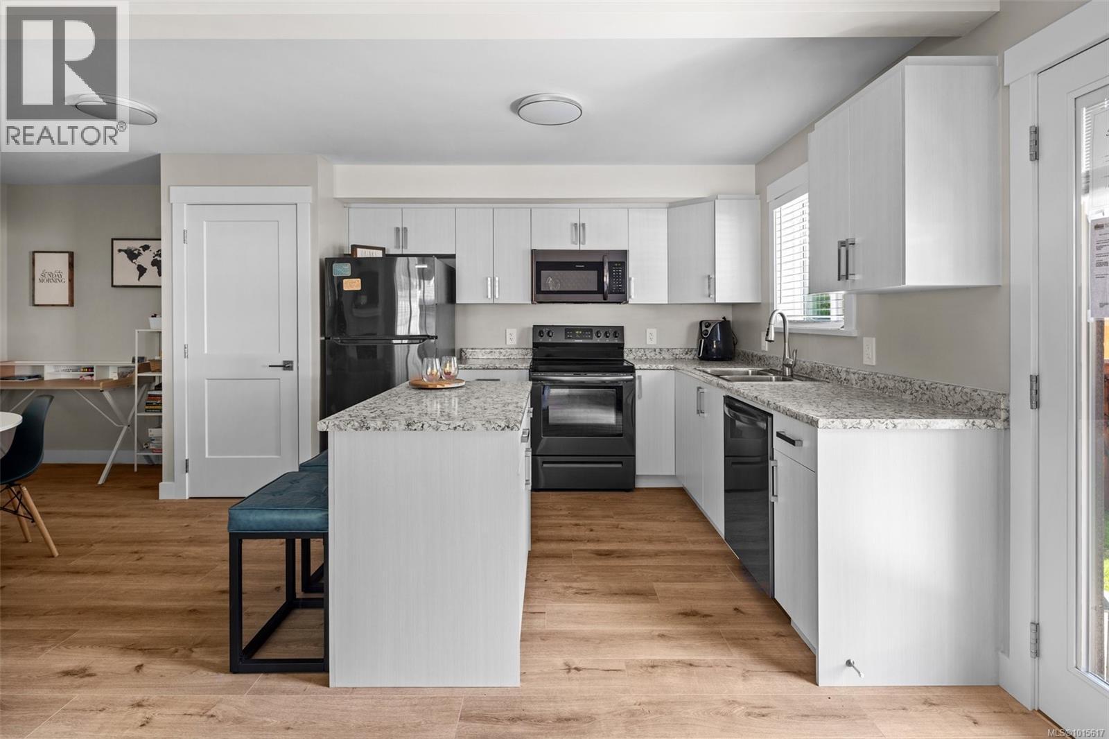  6710 Helgesen Road, Sooke