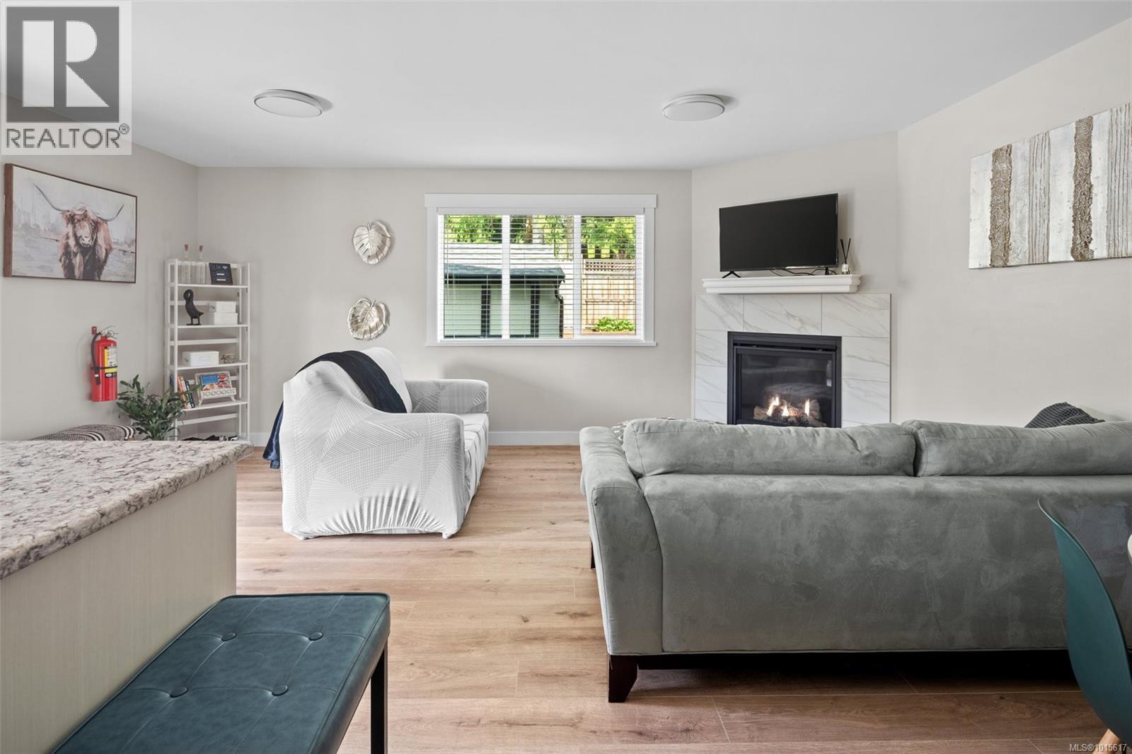  6710 Helgesen Road, Sooke