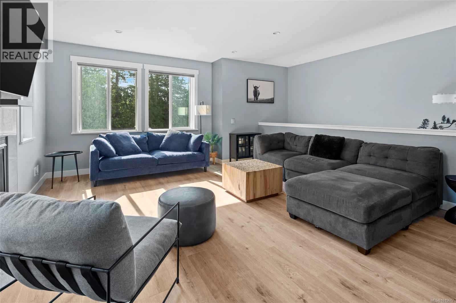  6710 Helgesen Road, Sooke