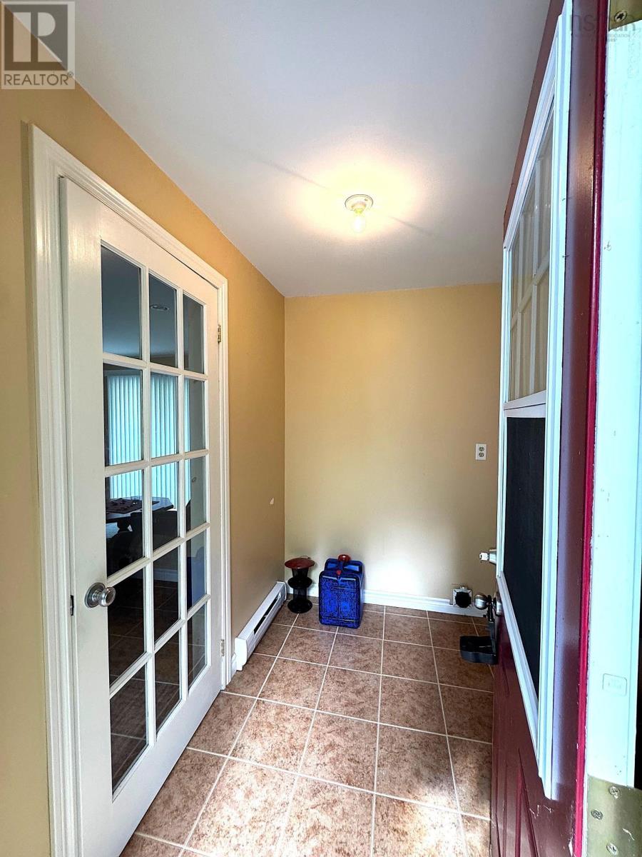 Property 34 of 46 of 5735 West Bay Rd