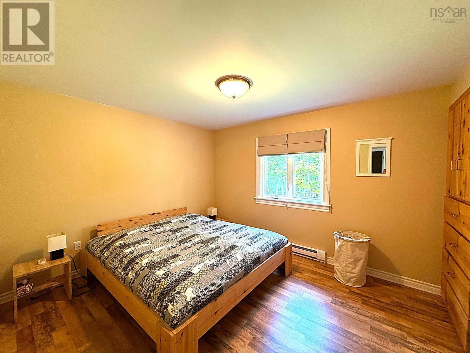 Property 40 of 46 of 5735 West Bay Rd