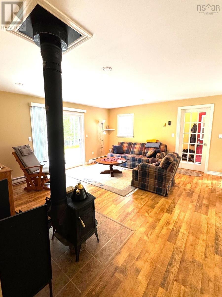 Property 44 of 46 of 5735 West Bay Rd