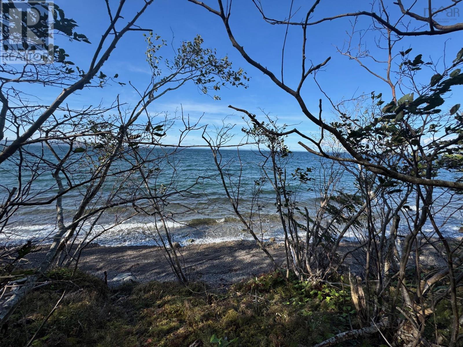 Property 7 of 46 of 5735 West Bay Rd