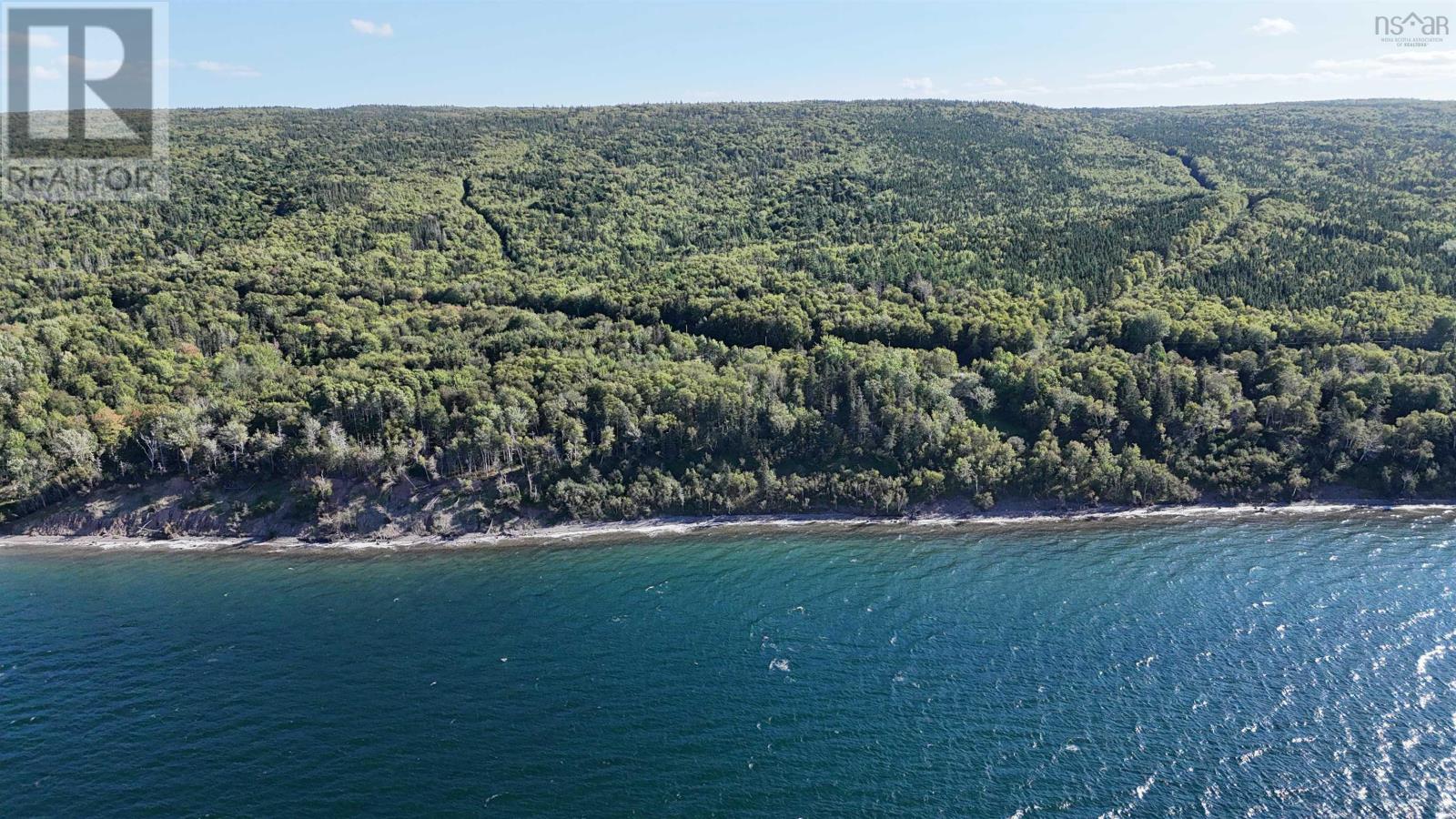 Property 14 of 46 of 5735 West Bay Rd