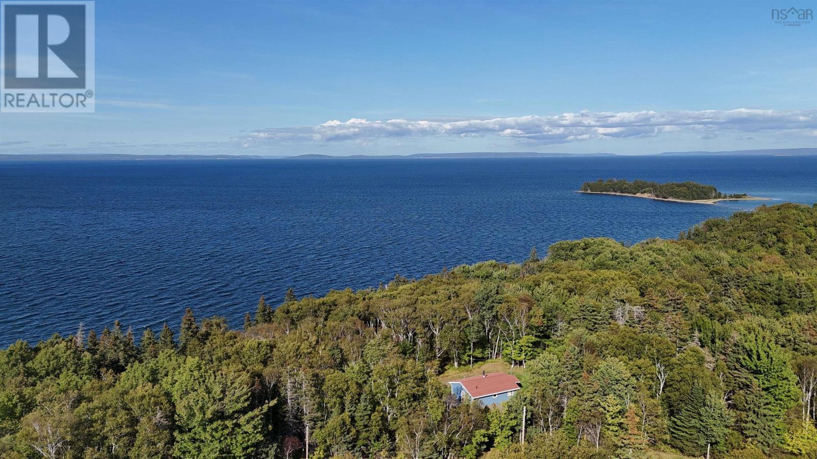 Property 11 of 46 of 5735 West Bay Rd