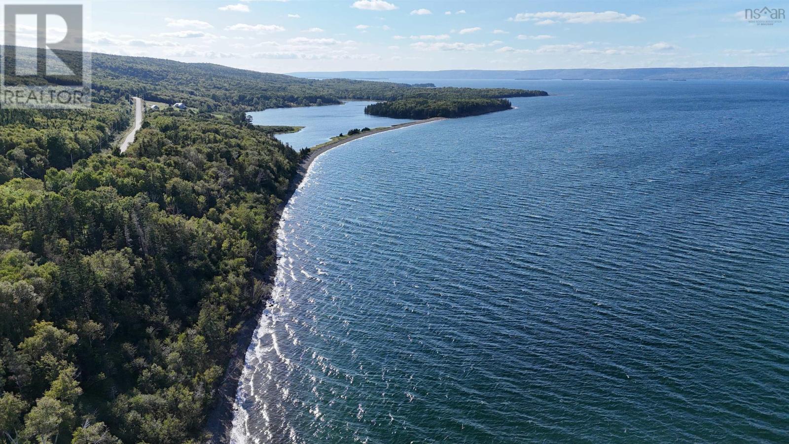 Property 3 of 46 of 5735 West Bay Rd