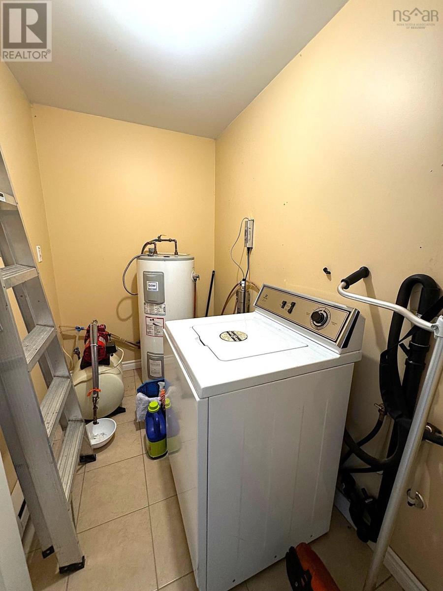 Property 42 of 46 of 5735 West Bay Rd