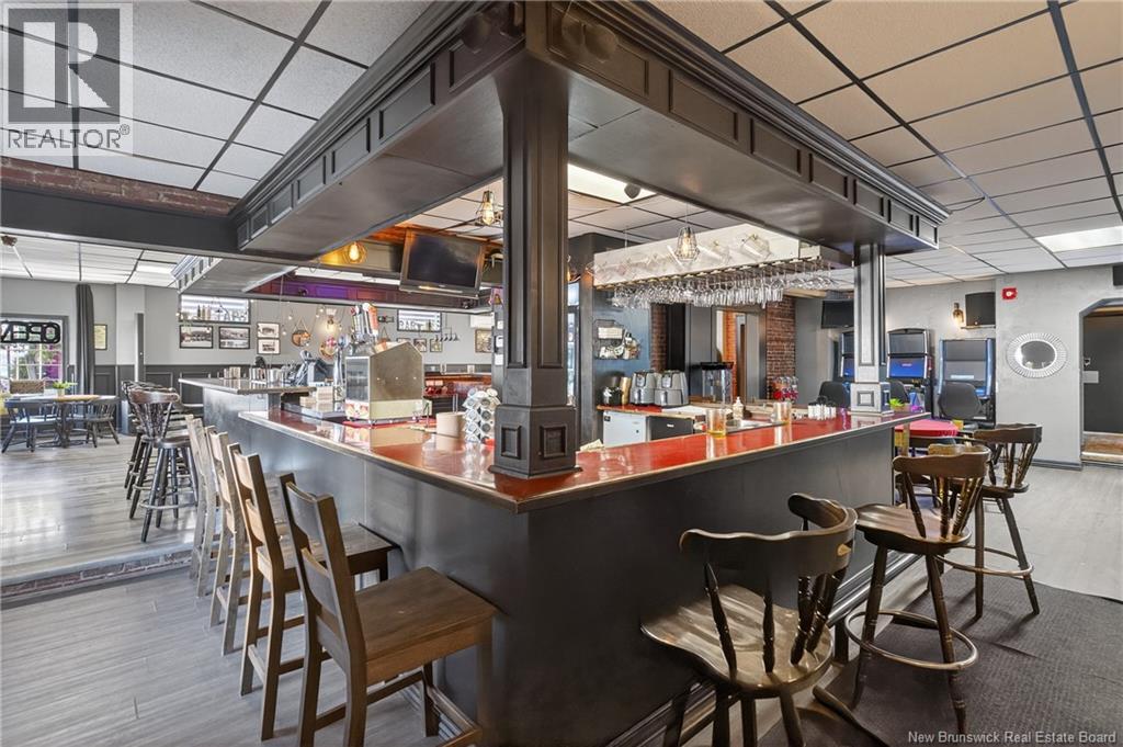 42 Water Street - Photo 5 of 38, Campbellton, New Brunswick