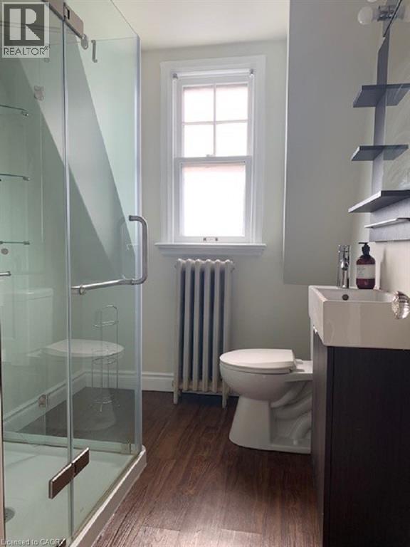 272 PARK Street S Unit# 3