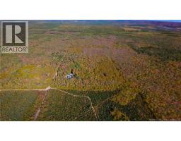 Na Green Road, Elgin, NB E4Z1L7 Photo 12