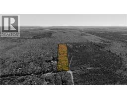 Na Green Road, Elgin, NB E4Z1L7 Photo 8