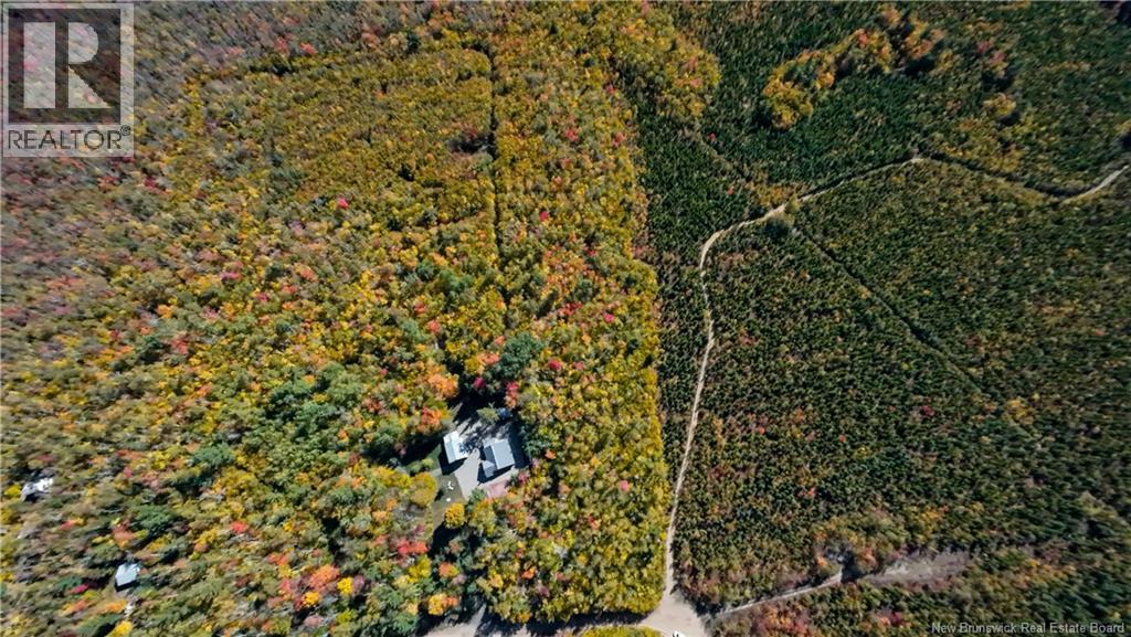 NA Green Road - Photo 5 of 17, Elgin, New Brunswick