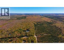 Na Green Road, Elgin, NB E4Z1L7 Photo 10