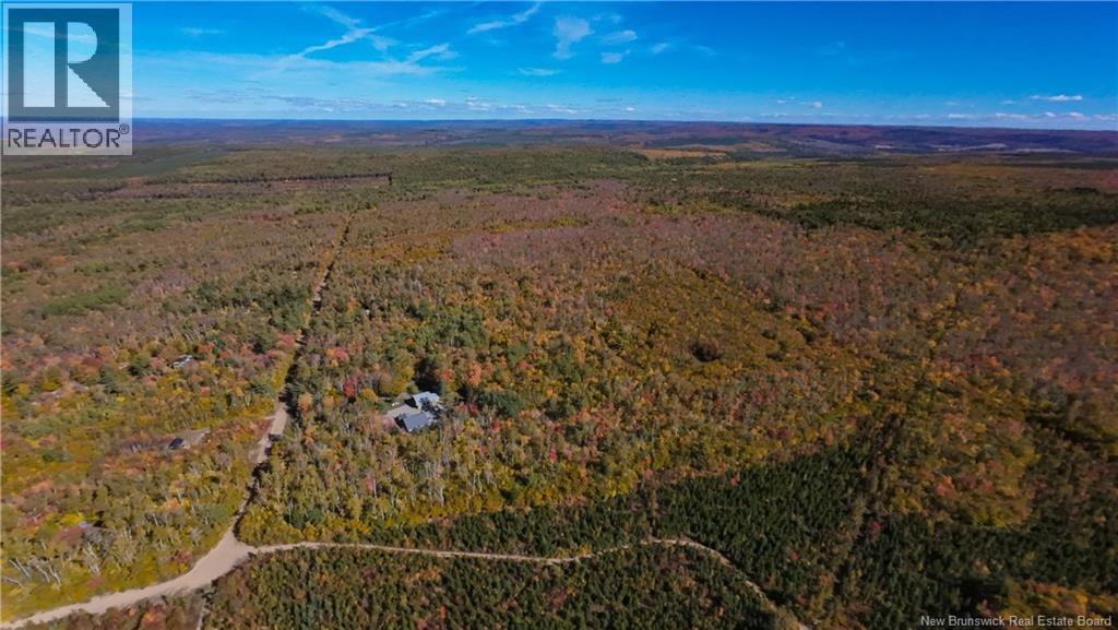 NA Green Road - Photo 4 of 17, Elgin, New Brunswick