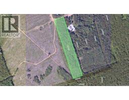 Na Green Road, Elgin, NB E4Z1L7 Photo 17
