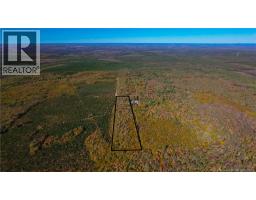 Na Green Road, Elgin, NB E4Z1L7 Photo 14