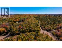Na Green Road, Elgin, NB E4Z1L7 Photo 6