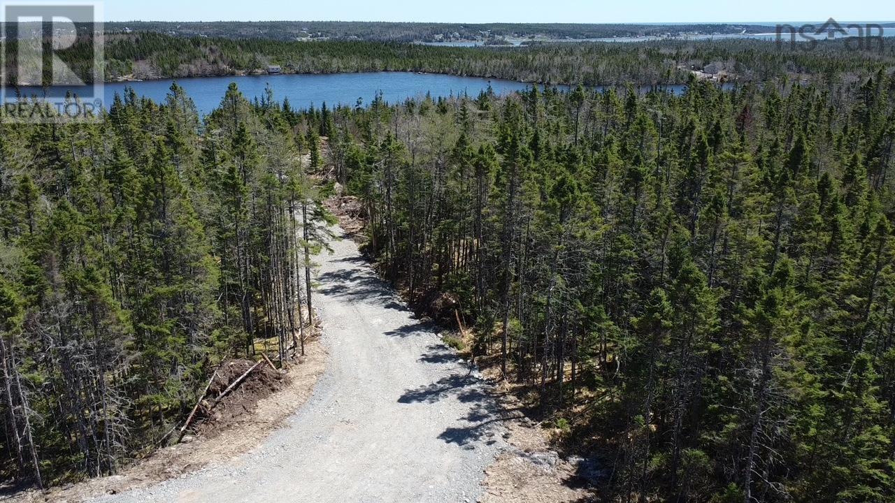 Property 7 of 12 of Lot 7 Dark Pond Lane