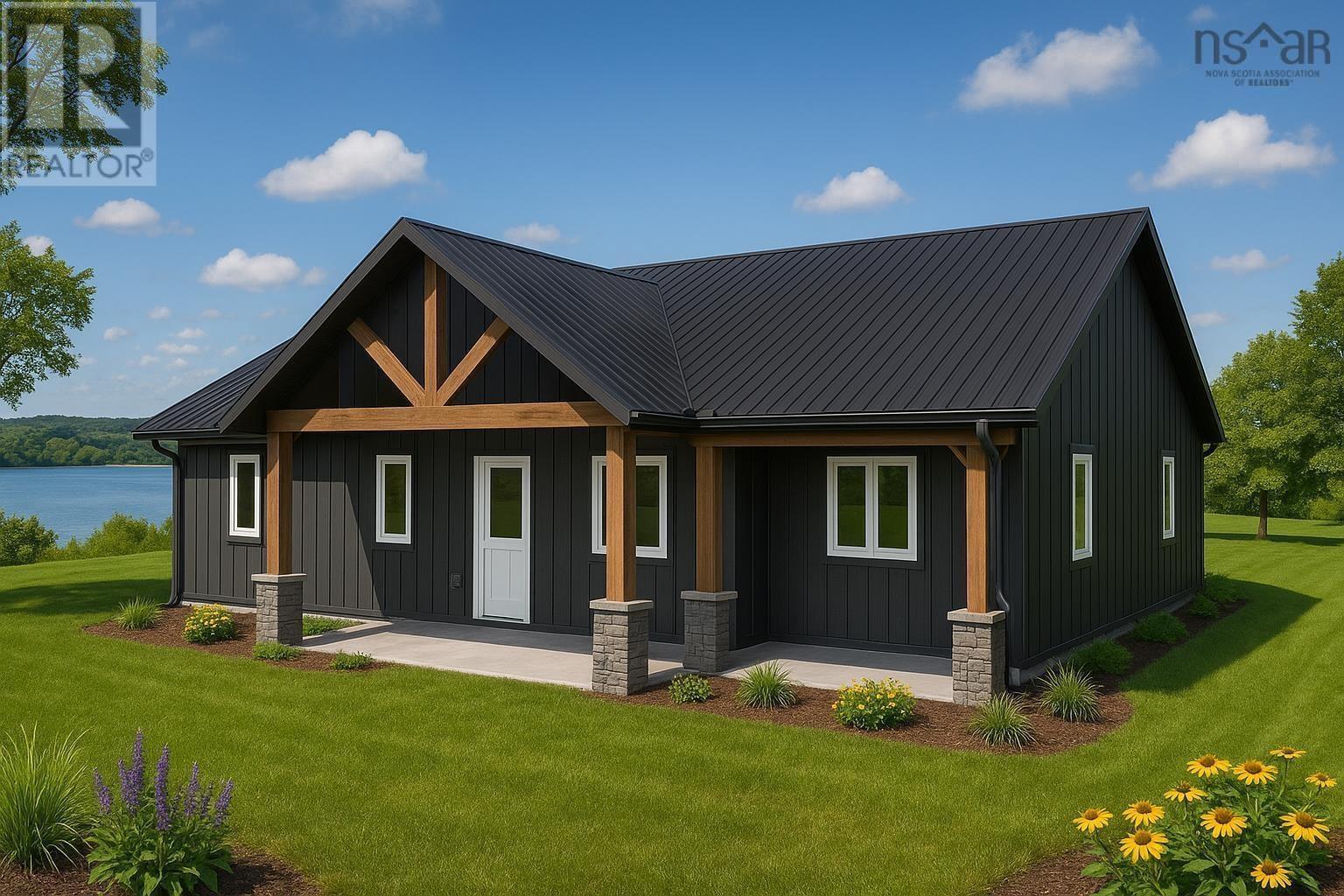 Property 2 of 12 of Lot 7 Dark Pond Lane