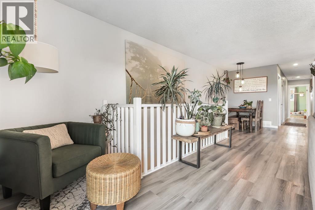 8 Cascade Place, Cochrane
