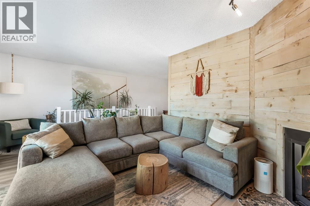 8 Cascade Place, Cochrane