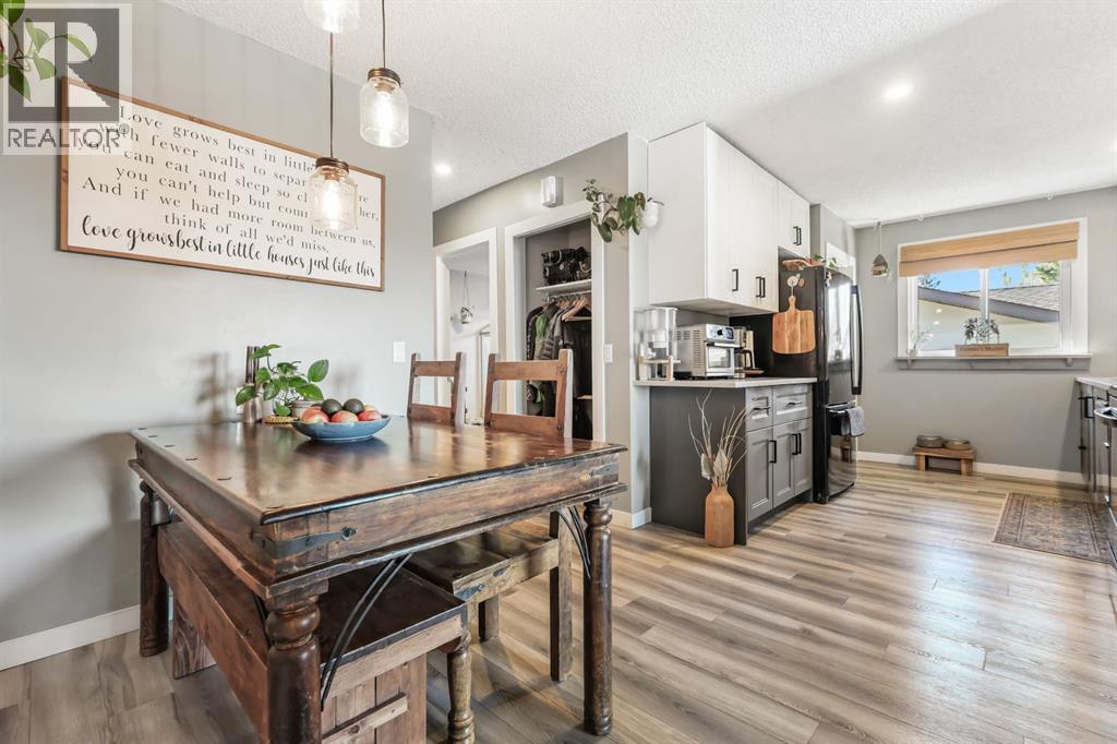 8 Cascade Place, Cochrane