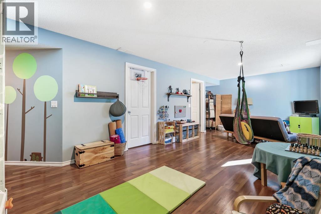8 Cascade Place, Cochrane