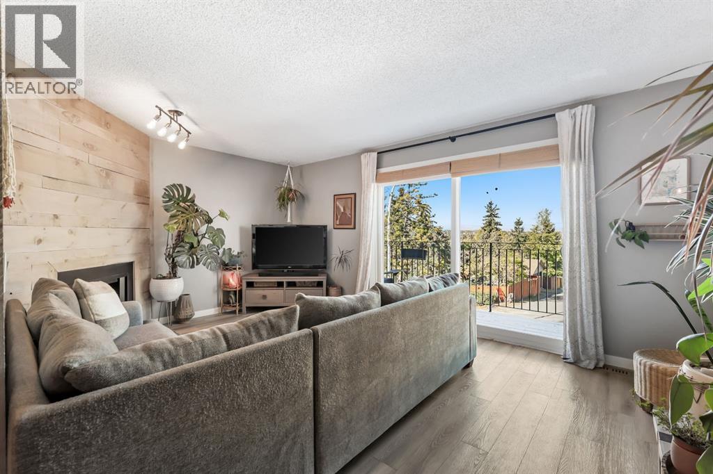 8 Cascade Place, Cochrane