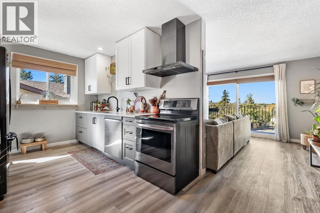 8 Cascade Place, Cochrane