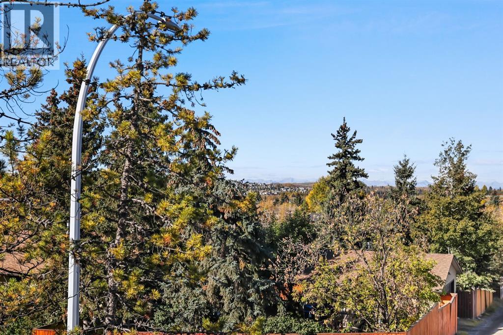 8 Cascade Place, Cochrane