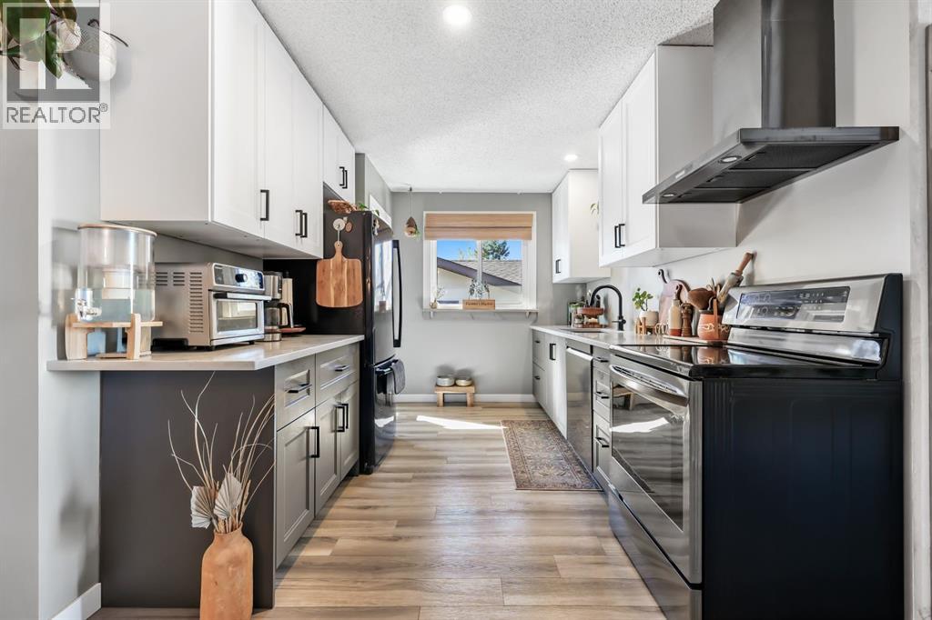 8 Cascade Place, Cochrane