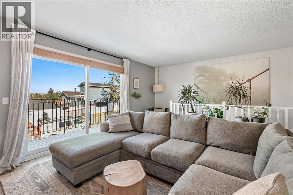 8 Cascade Place, Cochrane