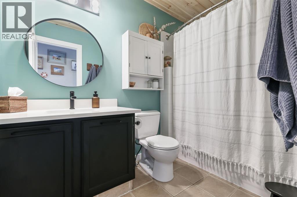 8 Cascade Place, Cochrane