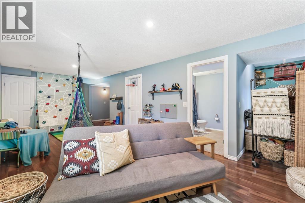 8 Cascade Place, Cochrane