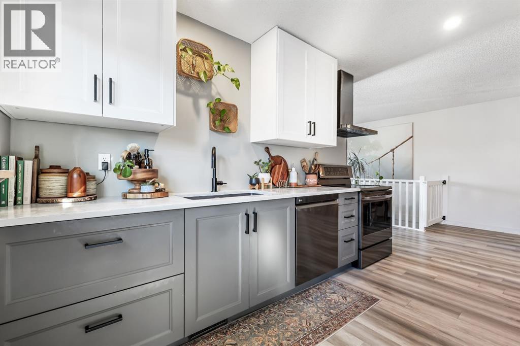 8 Cascade Place, Cochrane