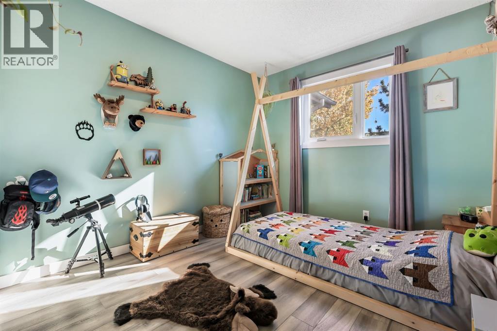 8 Cascade Place, Cochrane