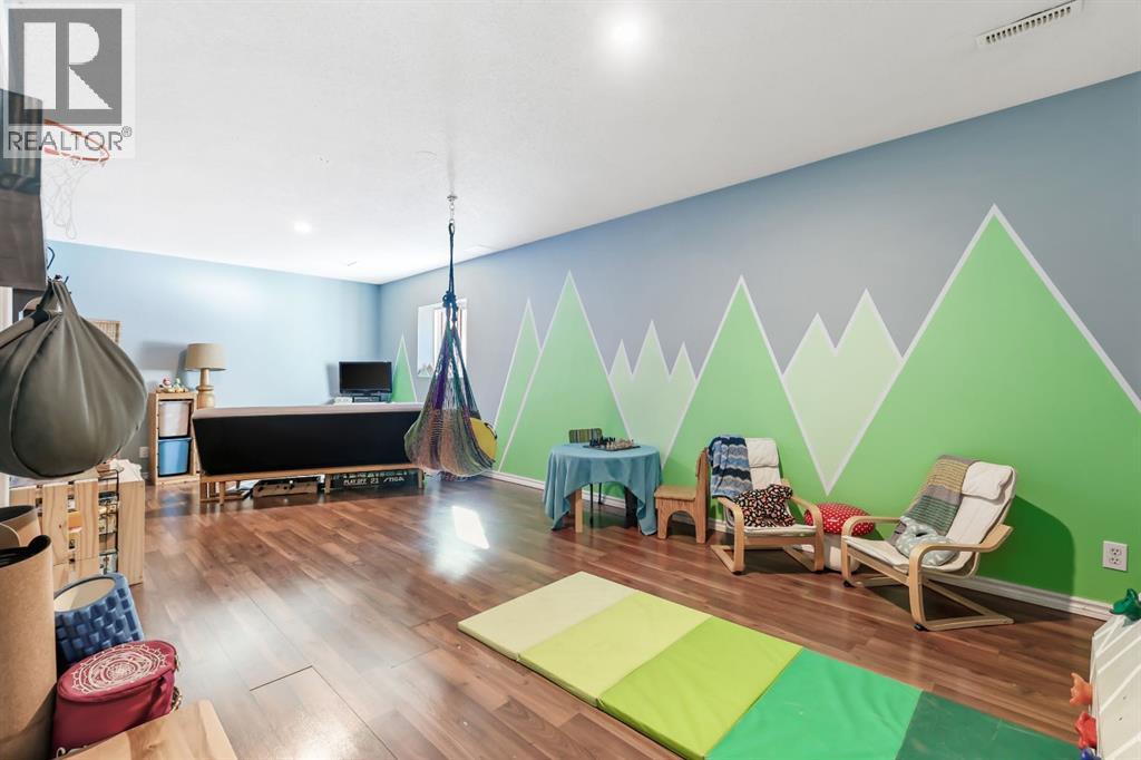 8 Cascade Place, Cochrane