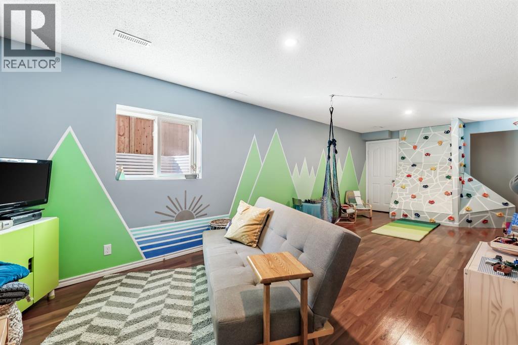 8 Cascade Place, Cochrane