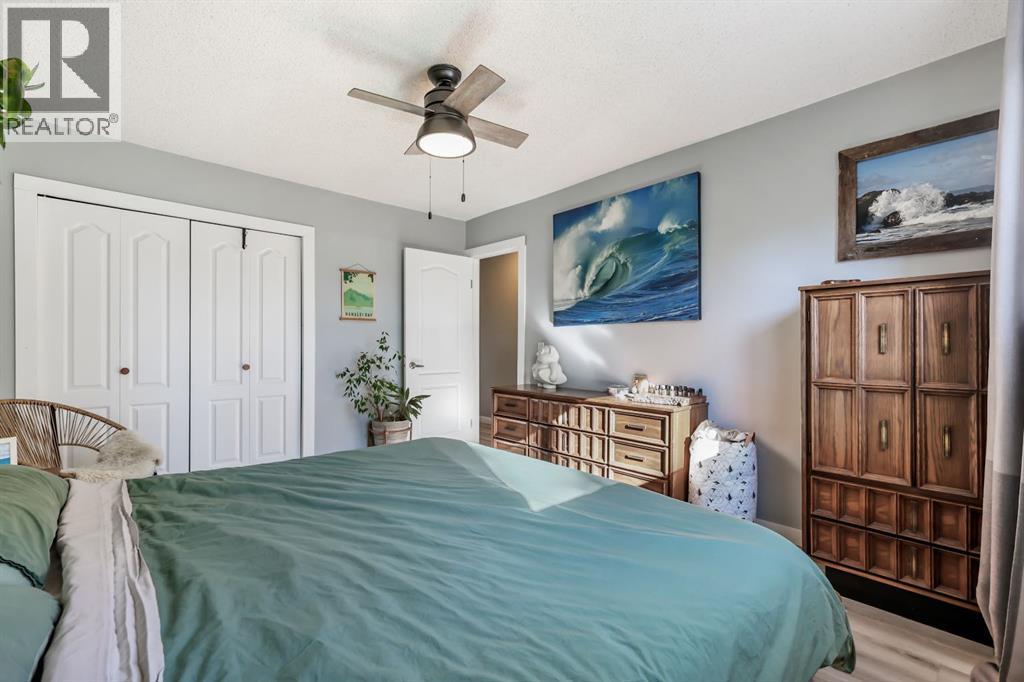 8 Cascade Place, Cochrane