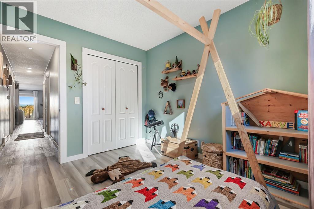 8 Cascade Place, Cochrane