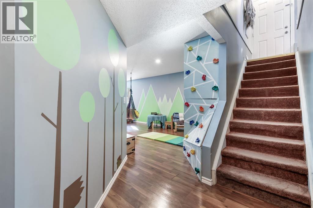 8 Cascade Place, Cochrane