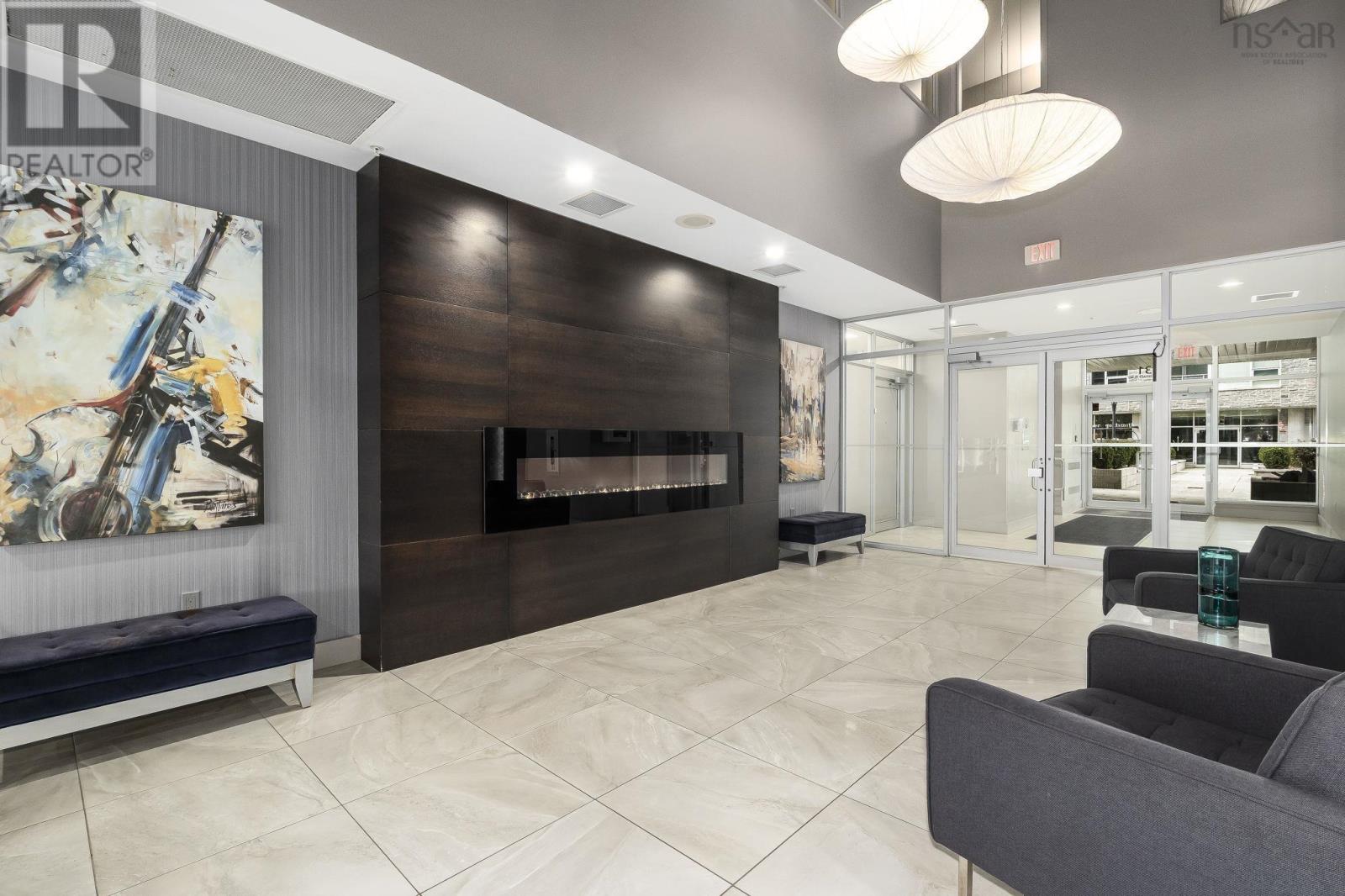 Property 28 of 49 of 607 31 Kings Wharf Place