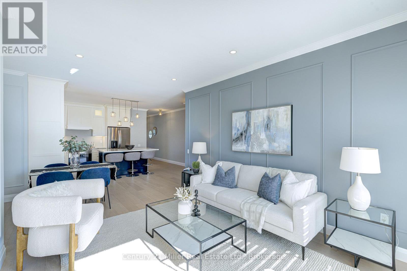 79 – 2243 TURNBERRY ROAD