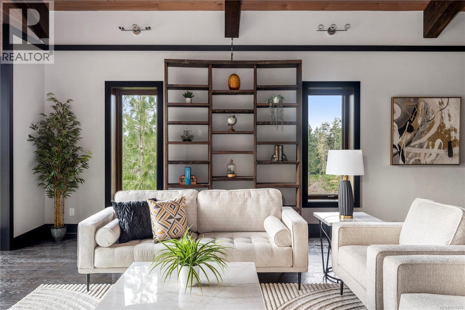  7405 Thornton Heights, Sooke
