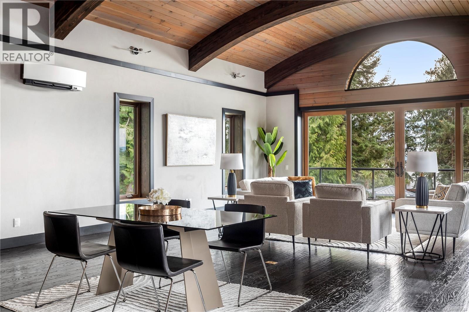  7405 Thornton Heights, Sooke