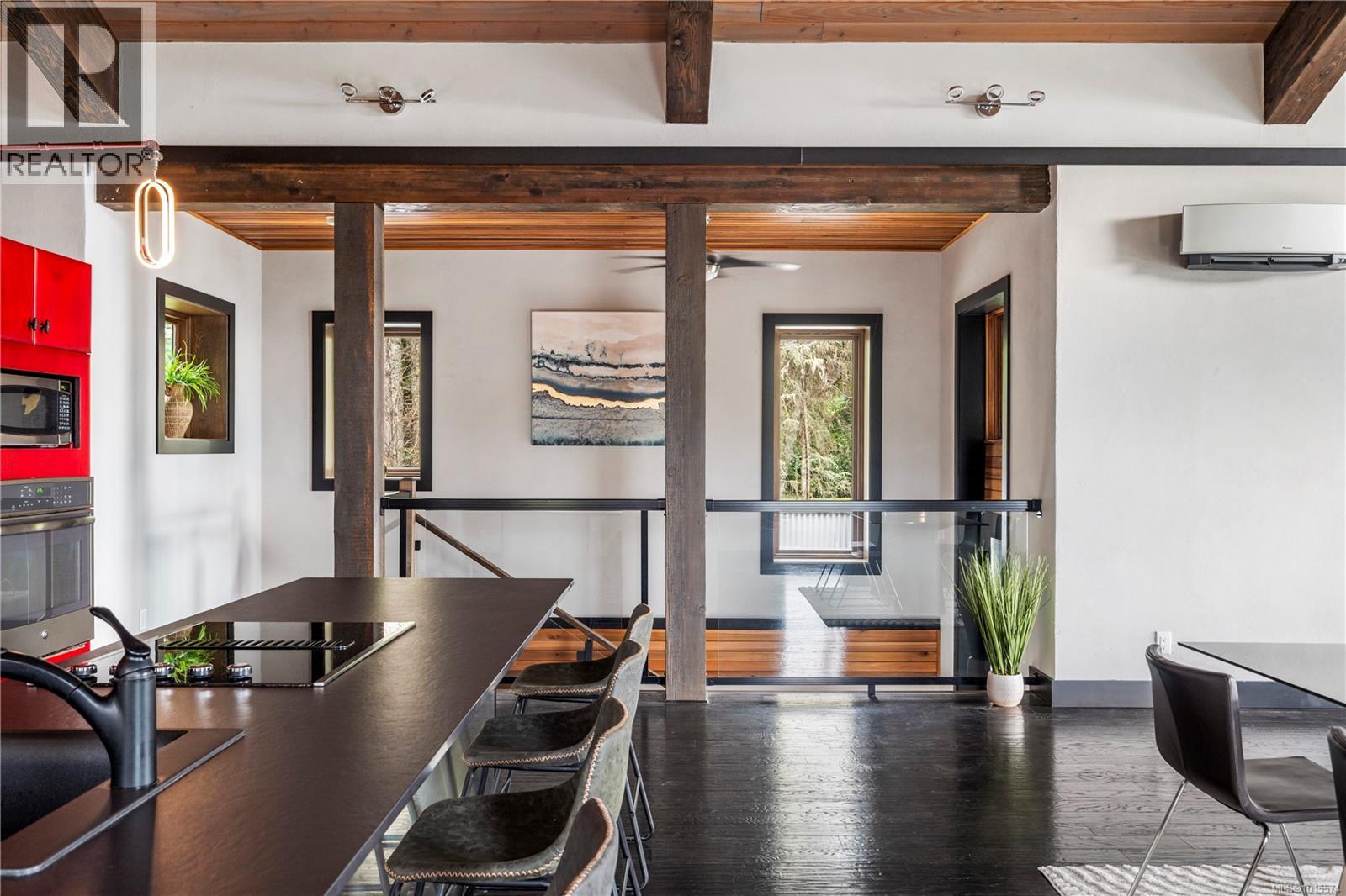  7405 Thornton Heights, Sooke